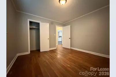 202 E Jenkins Street, Dallas, NC 28034 - Photo 7