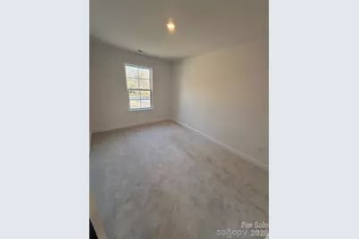 9016 Gulledge Court, Charlotte, NC 28262 - Photo 11