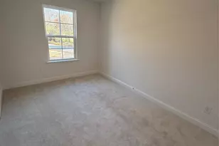 9016 Gulledge Ct, Charlotte, NC 28262 - Photo 11