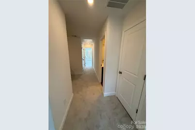 9016 Gulledge Court, Charlotte, NC 28262 - Photo 9