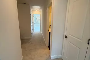 9016 Gulledge Ct, Charlotte, NC 28262 - Photo 9