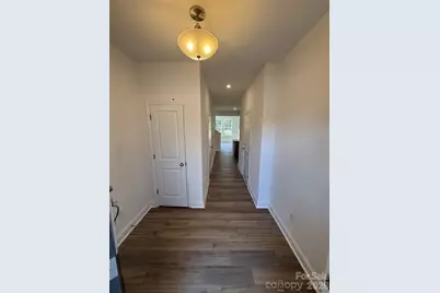9016 Gulledge Court, Charlotte, NC 28262 - Photo 1