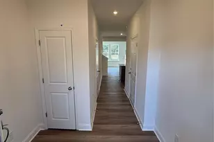 9016 Gulledge Ct, Charlotte, NC 28262 - Photo 1