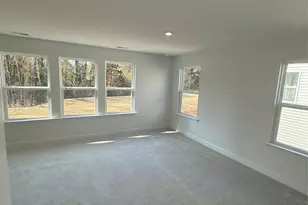9016 Gulledge Ct, Charlotte, NC 28262 - Photo 13
