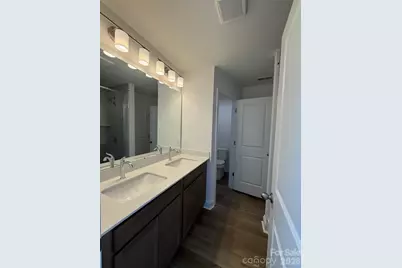 9016 Gulledge Court, Charlotte, NC 28262 - Photo 15