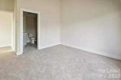 4532 Radler Court, Charlotte, NC 28217 - Photo 25