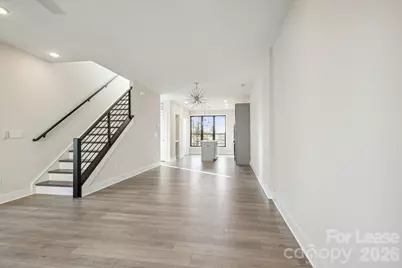 4532 Radler Court, Charlotte, NC 28217 - Photo 5
