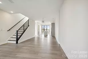 4532 Radler Ct, Charlotte, NC 28217 - Photo 5