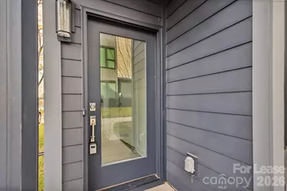 4532 Radler Court, Charlotte, NC 28217 - Photo 3