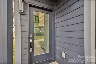 4532 Radler Ct, Charlotte, NC 28217 - Photo 3