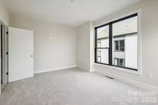 4532 Radler Ct, Charlotte, NC 28217 - Photo 19