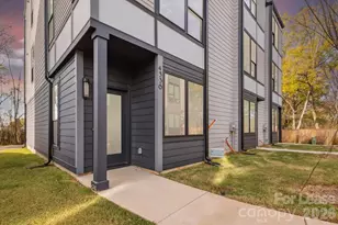 4532 Radler Ct, Charlotte, NC 28217 - Photo 1