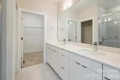 4532 Radler Court, Charlotte, NC 28217 - Photo 23