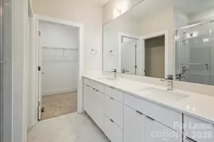 4532 Radler Ct, Charlotte, NC 28217 - Photo 23