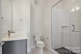 4532 Radler Ct, Charlotte, NC 28217 - Photo 29