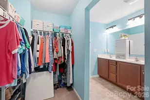 513 Sansberry Dr, York, SC 29745 - Photo 25