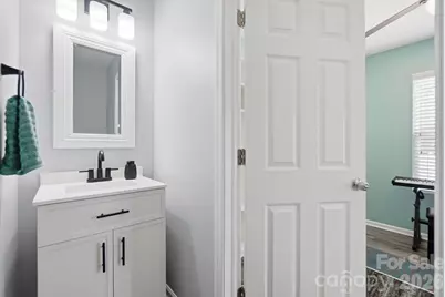 513 Sansberry Drive, York, SC 29745 - Photo 17