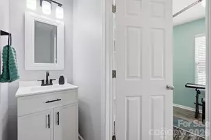 513 Sansberry Dr, York, SC 29745 - Photo 17