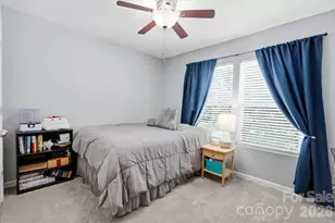 513 Sansberry Dr, York, SC 29745 - Photo 29