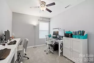 513 Sansberry Dr, York, SC 29745 - Photo 33