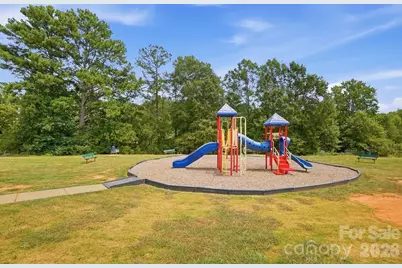 513 Sansberry Drive, York, SC 29745 - Photo 39