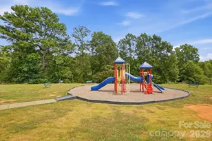 513 Sansberry Dr, York, SC 29745 - Photo 39