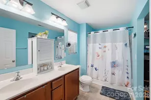 513 Sansberry Dr, York, SC 29745 - Photo 23