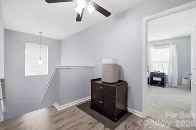 513 Sansberry Drive, York, SC 29745 - Photo 19