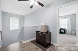 513 Sansberry Dr, York, SC 29745 - Photo 19