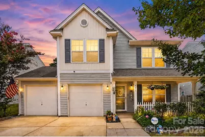 513 Sansberry Drive, York, SC 29745 - Photo 41