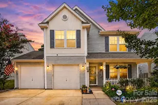 513 Sansberry Dr, York, SC 29745 - Photo 41