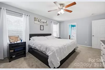 513 Sansberry Drive, York, SC 29745 - Photo 21