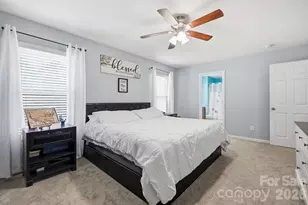 513 Sansberry Dr, York, SC 29745 - Photo 21