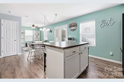 513 Sansberry Drive, York, SC 29745 - Photo 13