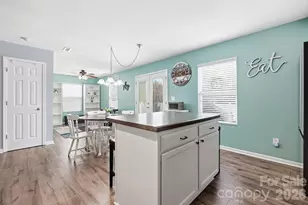 513 Sansberry Dr, York, SC 29745 - Photo 13