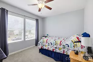 513 Sansberry Dr, York, SC 29745 - Photo 31