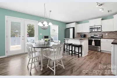 513 Sansberry Drive, York, SC 29745 - Photo 7
