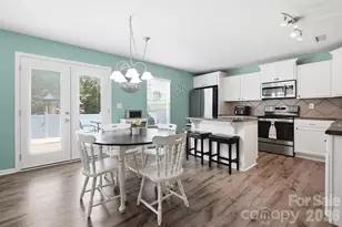 513 Sansberry Dr, York, SC 29745 - Photo 7