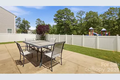513 Sansberry Drive, York, SC 29745 - Photo 37