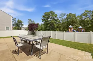 513 Sansberry Dr, York, SC 29745 - Photo 37