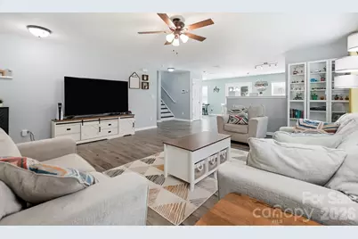513 Sansberry Drive, York, SC 29745 - Photo 3