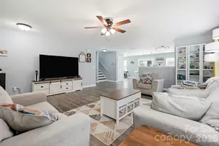 513 Sansberry Dr, York, SC 29745 - Photo 3