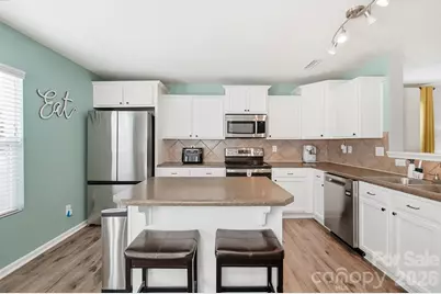 513 Sansberry Drive, York, SC 29745 - Photo 11