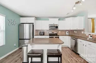 513 Sansberry Dr, York, SC 29745 - Photo 11