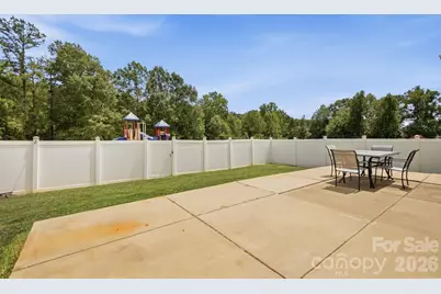 513 Sansberry Drive, York, SC 29745 - Photo 35
