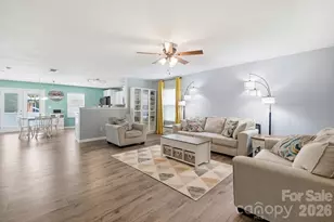 513 Sansberry Dr, York, SC 29745 - Photo 5