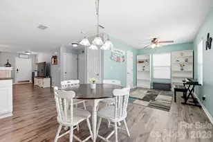 513 Sansberry Dr, York, SC 29745 - Photo 15