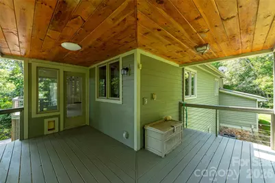 226 Strickland Drive, Waynesville, NC 28785 - Photo 11