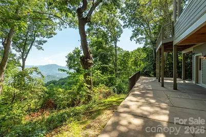 226 Strickland Drive, Waynesville, NC 28785 - Photo 31