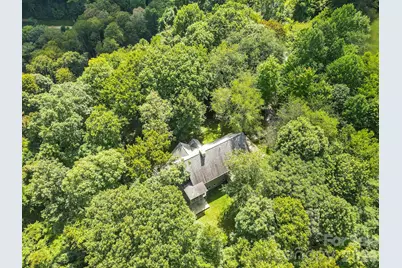 226 Strickland Drive, Waynesville, NC 28785 - Photo 17